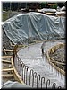 Erstes Fundament